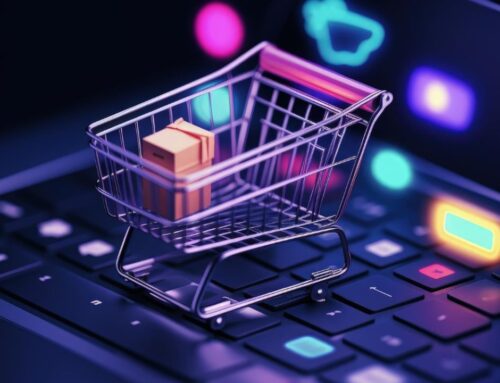 Commerce moderne : l’essor du social selling et des marketplaces