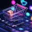 Commerce moderne - Social selling et marketplaces