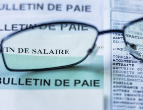 Salaires en 2025 : tendances et défis en France