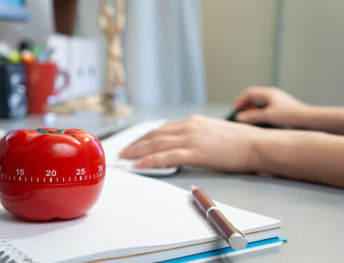 La technique Pomodoro : optimiser son temps pour une productivité accrue