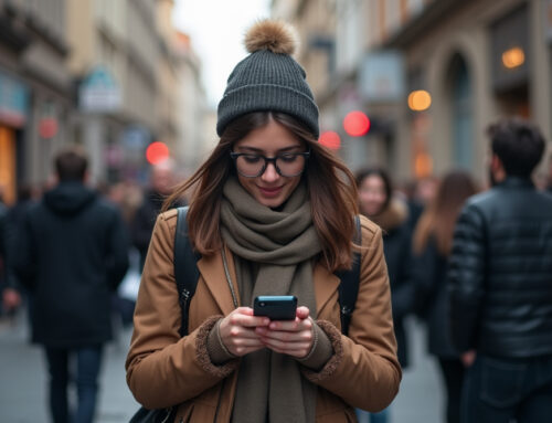 Comment les entreprises doivent-elles s’adapter à la déréglementation des réseaux sociaux ?